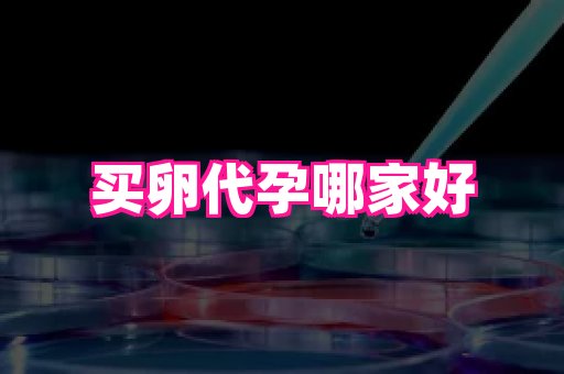 杭州助孕网站 4